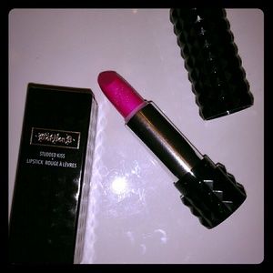 Kat von d lipstick
